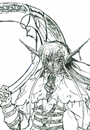 Aedillis