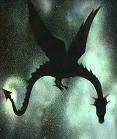Aldaglar