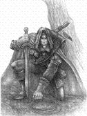 Azgoth
