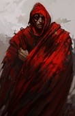 Darkheaven