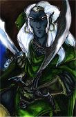 Drazhar