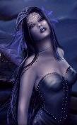 Katell
