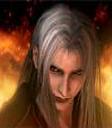 Kenshin