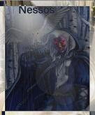 Nessos
