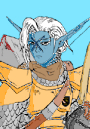 Thork