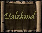 Histoire/Dalzhind
