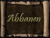 Alliés/Abbanen