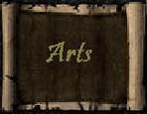 Arts